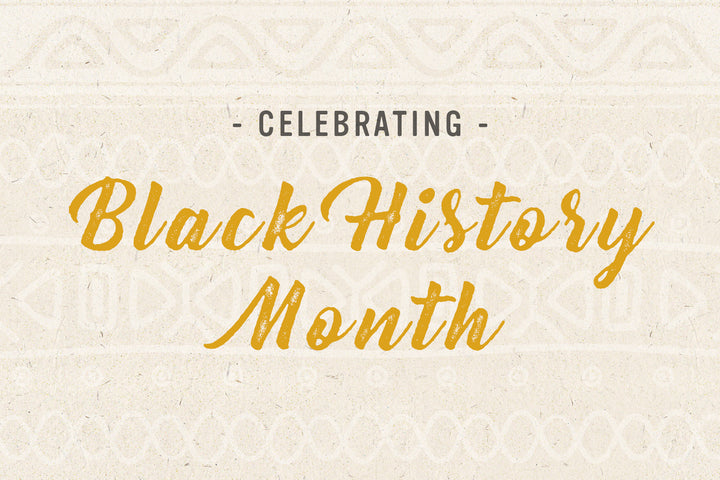 Black History Month and Cooperatives