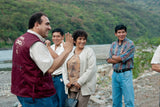 Beyond Claims: The Facts That Define Pachamama