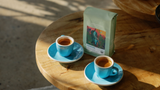 How to Choose the Best Organic Espresso Beans: A Guide to Finding Your Personal Flavor Profile