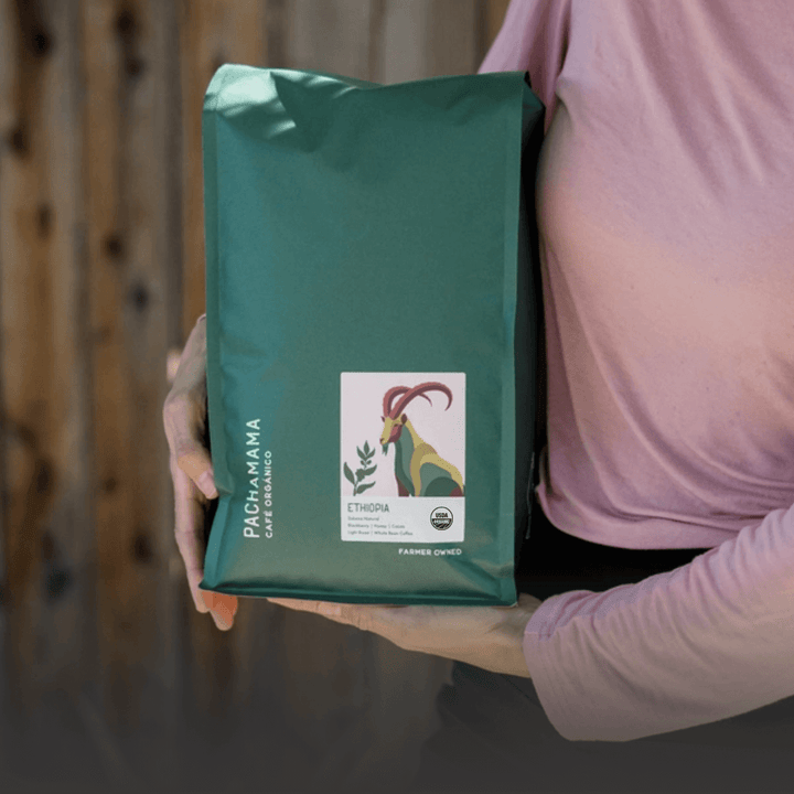 Prepaid Monthly Subscriptions