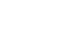 Regenerative Organic Certified Logo