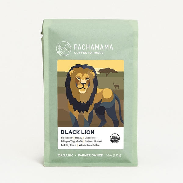 10oz-BLACK-LION-dark-roast-