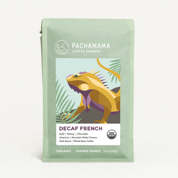french-roast-organic-decaf-coffee-beans