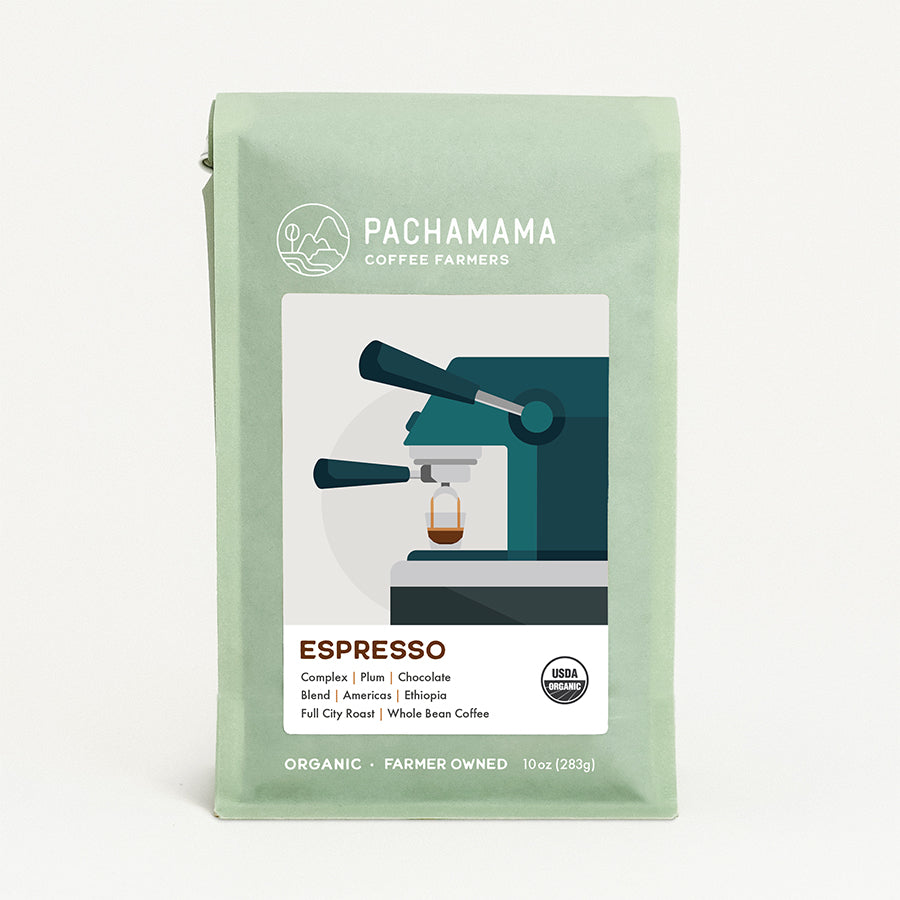 10oz-ESPRESSO-dark-roast-organic-espresso-coffee-beans