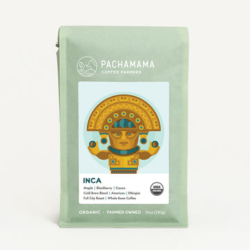 10oz-INCA-dark-roast-organic-coffee-beans