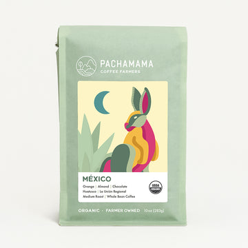 10oz-MEXICO-medium-roast-organic-coffee-beans