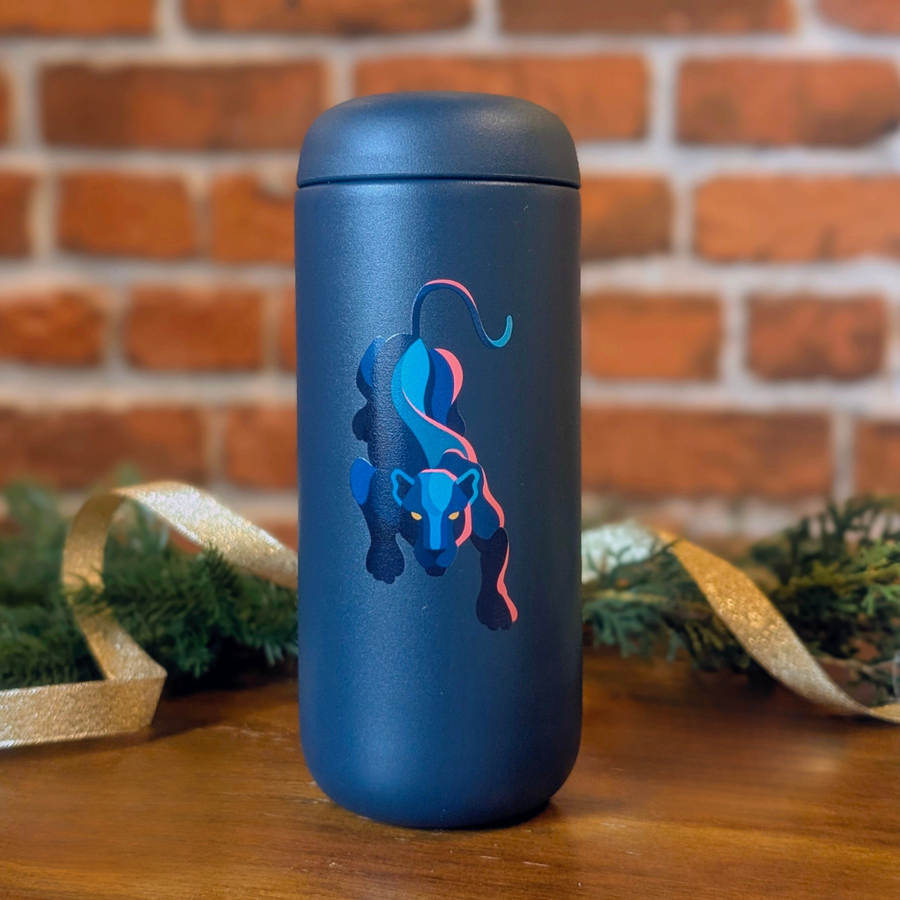 16oz Insulated Fellow Carter Coffee Mug