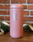 16oz Insulated Fellow Carter Coffee Mug