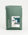Roaster's Choice | Dark Roast