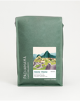 Roaster's Choice | Dark Roast