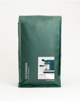 Roaster's Choice | Dark Roast