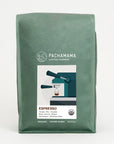 Roaster's Choice | Dark Roast