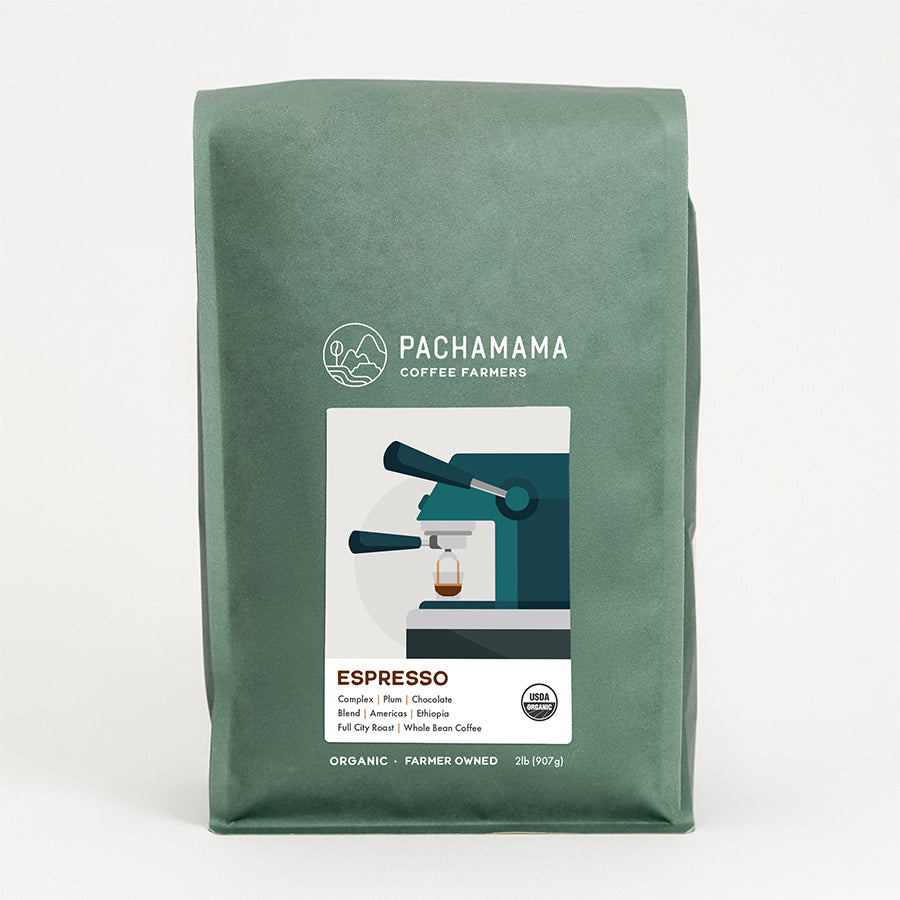 2LB-ESPRESSO-dark-roast-organic-espresso-coffee-beans