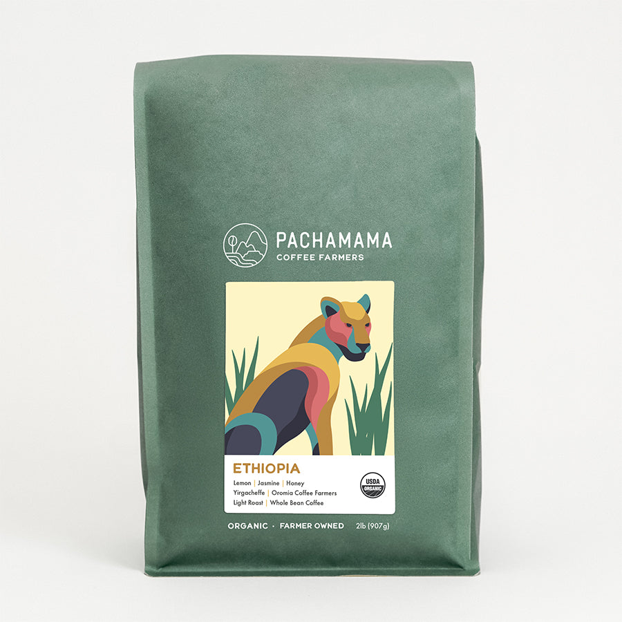 2LB-ETHIOPIA-YIRGACHEFFE-light-roast-organic-coffee-beans