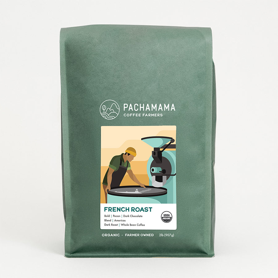2LB-FRENCH-ROAST-french-roast-organic-coffee-beans
