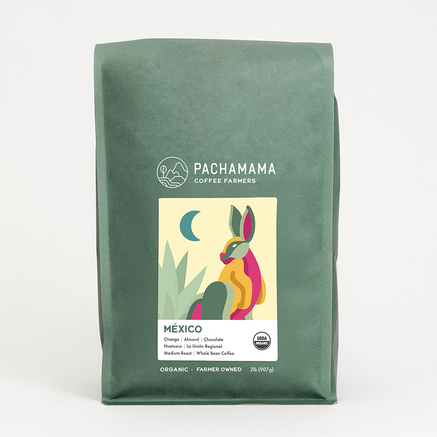 2LB-MEXICO-medium-roast-organic-coffee-beans