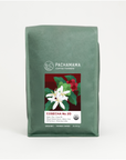 Cosecha No. 20 - Organic Coffee
