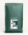Roaster's Choice | Dark Roast