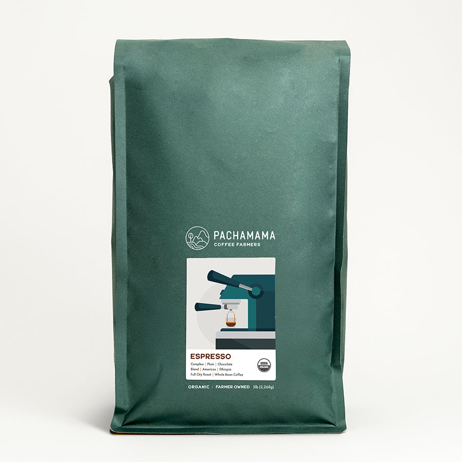 5LB-ESPRESSO-dark-roast-organic-espresso-coffee-beans