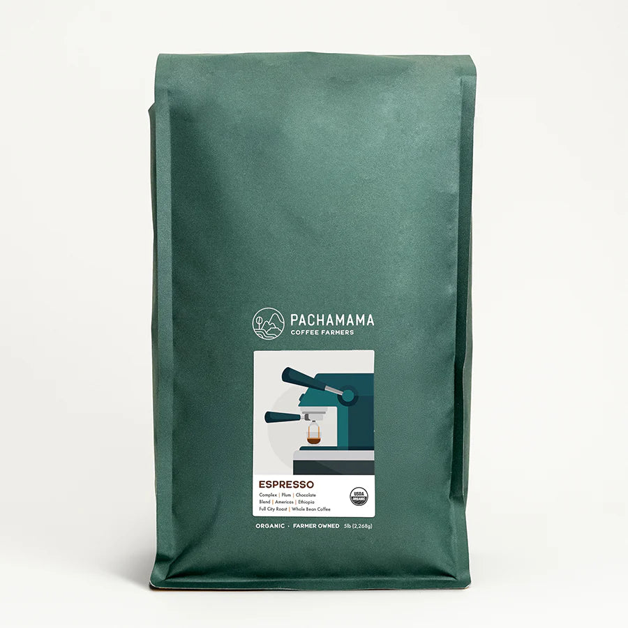 Roaster's Choice | Dark Roast