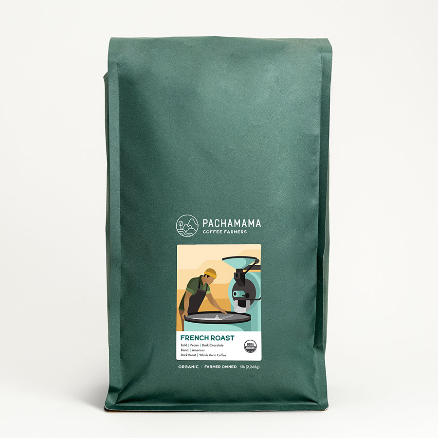 5LB-FRENCH-ROAST-dark-roast-organic-coffee-beans