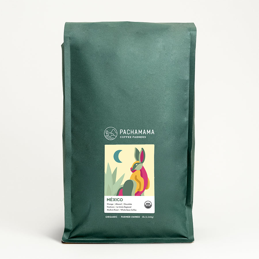 5LB-MEXICO-medium-roast-organic-coffee-beans