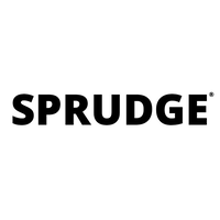 Sprudge