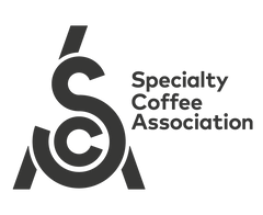 Specialty Coffee Association (SCA)
