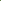 Decaf French - Organic Coffee