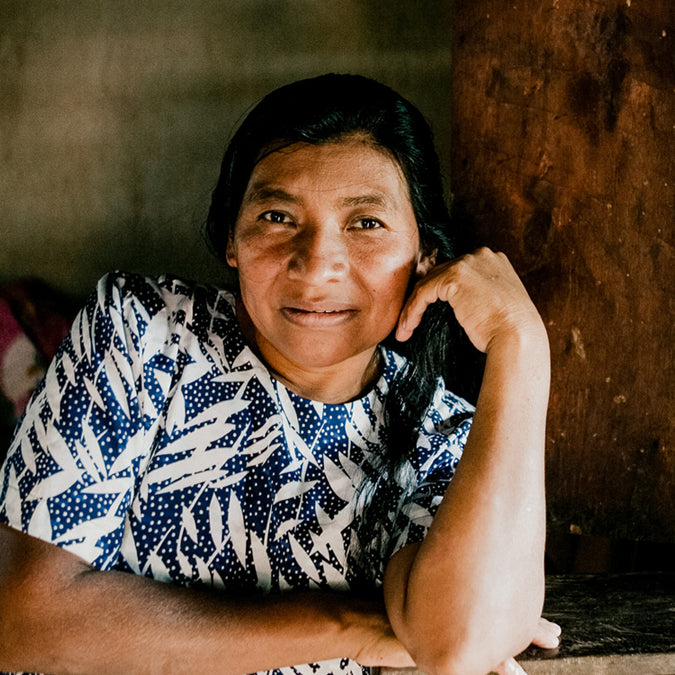 FIVE-SISTERS-organic-coffee-farmer-direct-trade