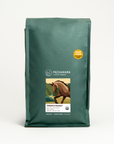 French Roast - Organic Coffee