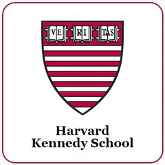 Harvard Kennedy School