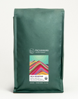Inca Mountain - Organic Coffee Blend