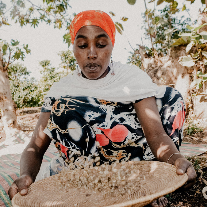 LA-FLOR-organic-coffee-farmer-direct-trade