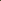 Decaf México - Organic Green Coffee Beans