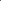 Nicaragua - Organic Green Coffee Beans