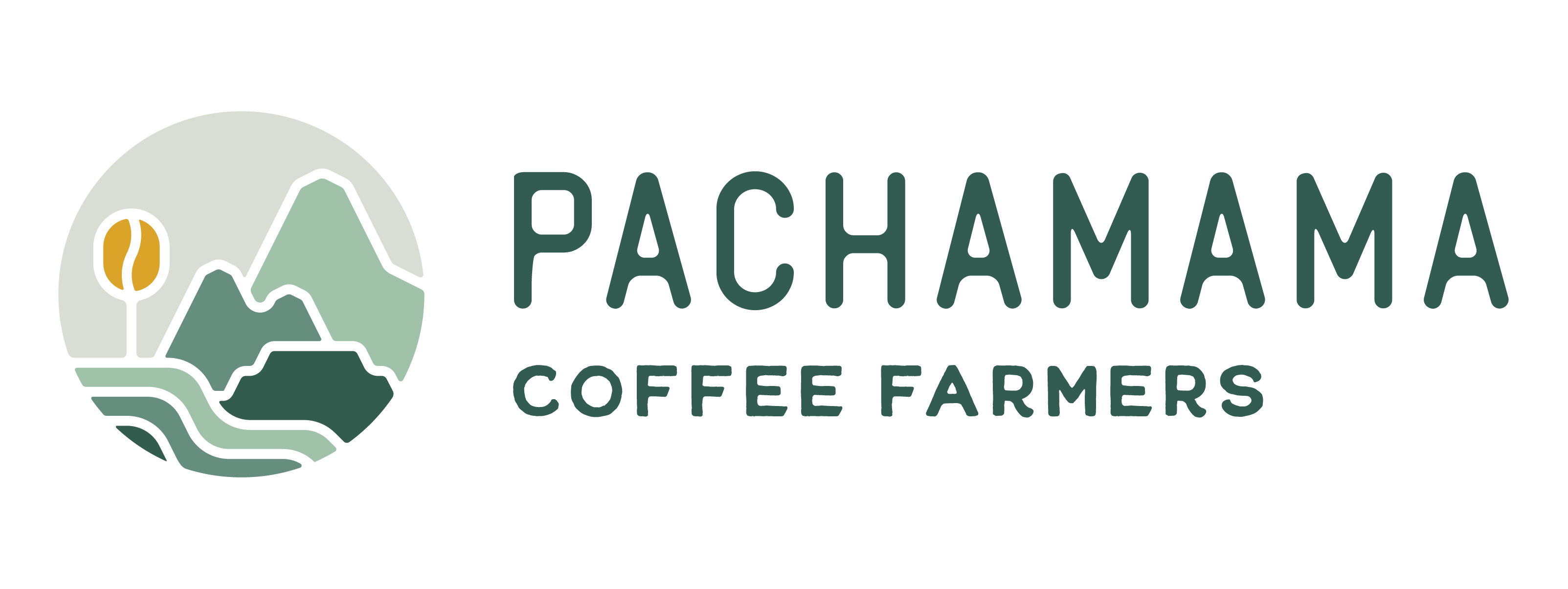 Pachamama Coffee | Farmer Owned, Always Organic