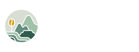 Pachamama Coffee