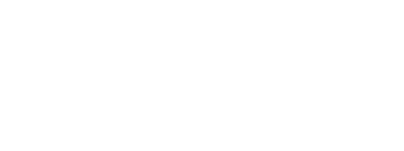 Pachamama Coffee