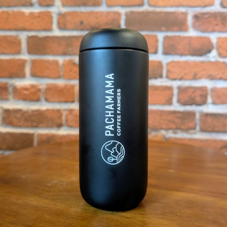 16oz Fellow Carter Mug | Best Gift for Coffee Lovers – Pachamama