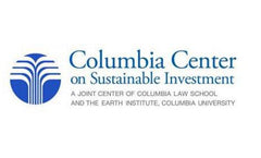 Columbia Center on Sustainable Investment (CCSI)