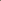 Prepaid Coffee | Roaster&