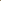 Prepaid Coffee | Roaster&