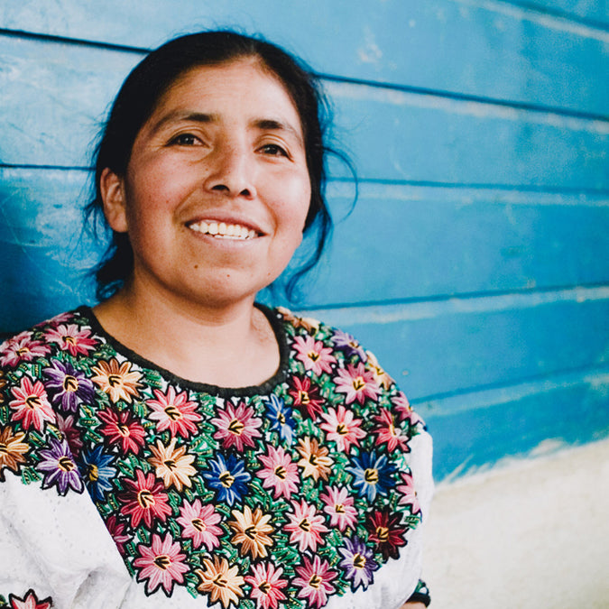 SUNRISE-organic-coffee-farmer-direct-trade