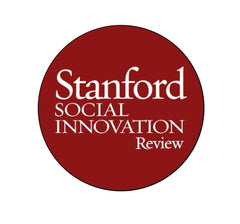 Stanford Social Innovation Review