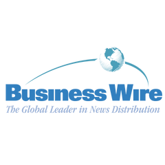 Business Wire