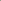Decaf México - Organic Green Coffee Beans