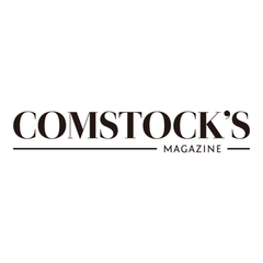 Comstock's