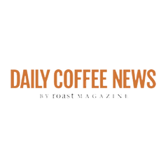 Daily Coffee News