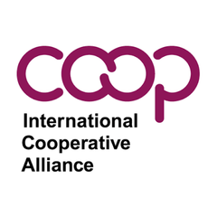 International Cooperative Alliance (ICA)